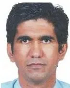 Imran Khan