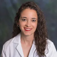 Emily A. Lasota