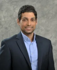 Arsalan Kabir
