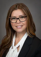 Johanna Christina Figueroa