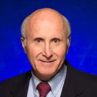 George Schwartze