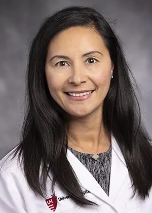 Janice Camino
