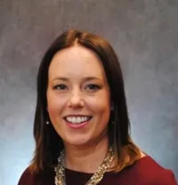 Gwynne Kirchen