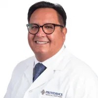 Marco Salcido