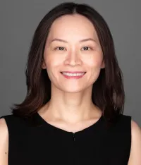 Peiling C Chen