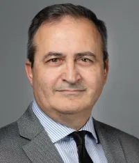Pedro Cano