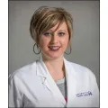 Kristen Johnson Otto