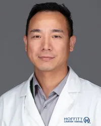 Xiaohui Zhang