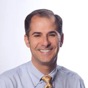 Andrew Smith
