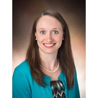 Emily Henkelman