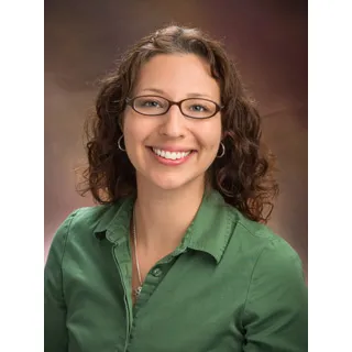 Kaitlin M. Brandstadter