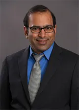 Subbarao Choudry