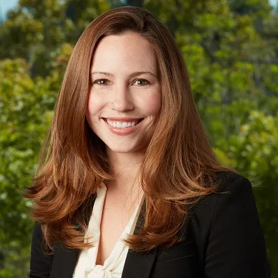 Meghan Dickman