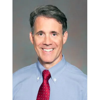 William Thomas Magee