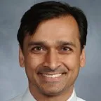 Praveen Raju