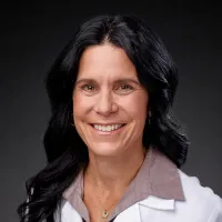 Marnee Spierer