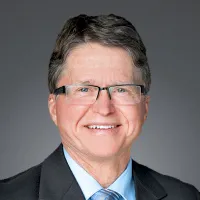 Jack Morper