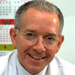 Thomas M Novella