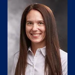 Staci Erin Broadwell