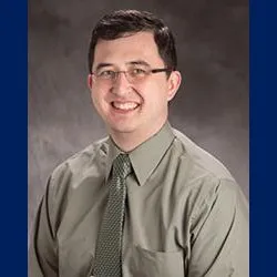 Christopher David Wong