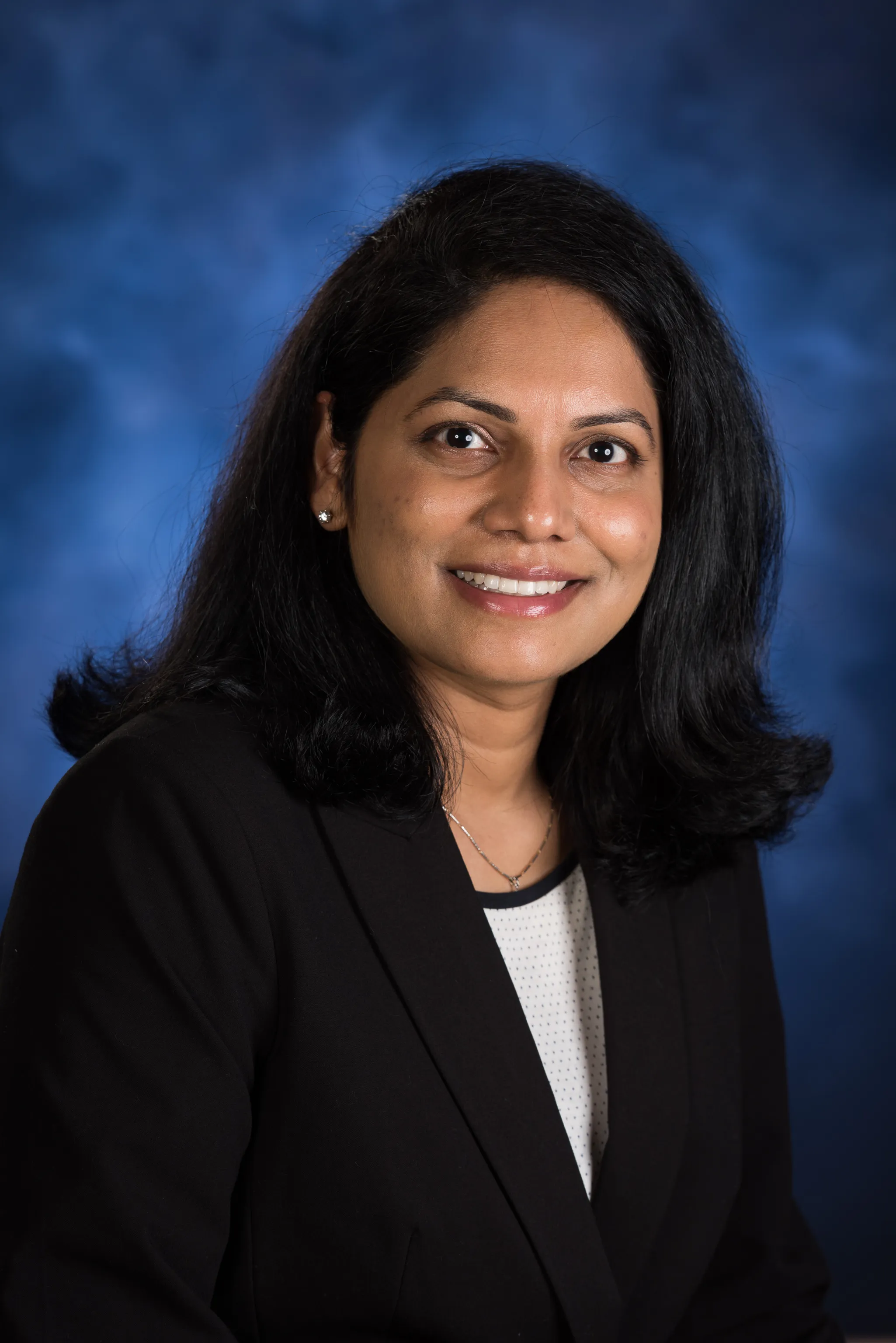 Sreedivya Chava, MD, FACC, RPVI