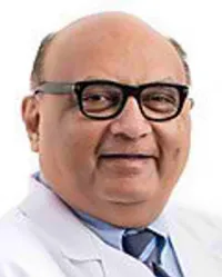 Sanjiv Faldu