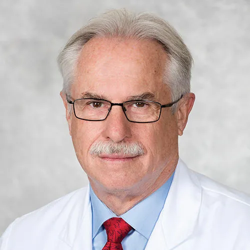 Bruce Davis