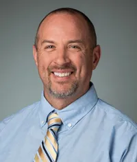 Matthew Jones