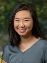 Jasmine Lai