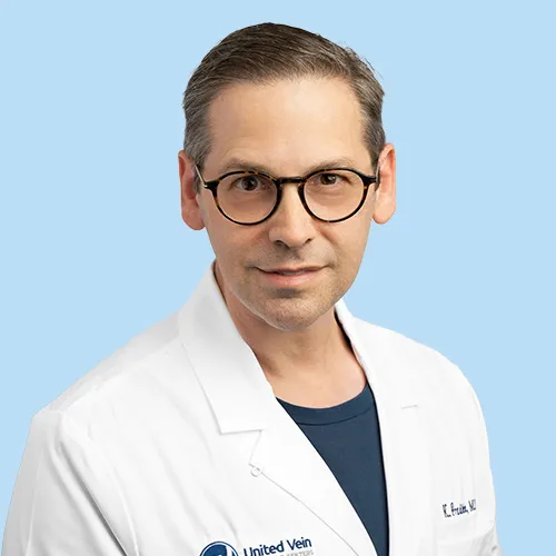 Kevin Fradkin