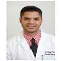 Niral Patel