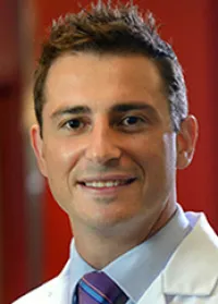 Kenton H Fibel