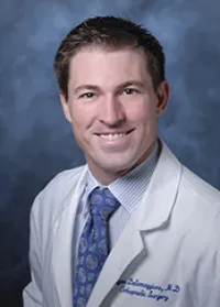 Ryan Dellamaggiora