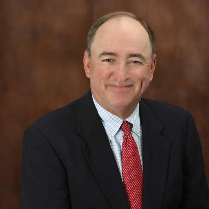 Michael E Nellestein, MD, FACS