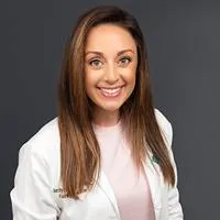Jordyn Marie Astorino