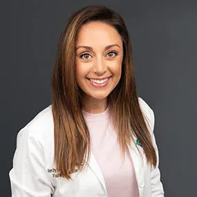Jordyn Marie Astorino