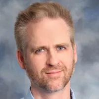 Chad Erik Niemann