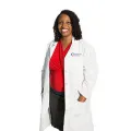 Angela Nathalie Pullen