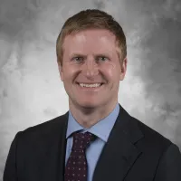 John Dunn