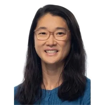 Maki Matsumura