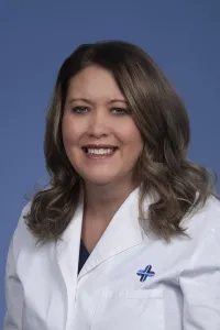 April Thomason