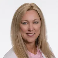 Kelly Taylor