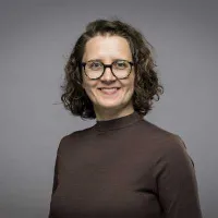 Susan Spivey