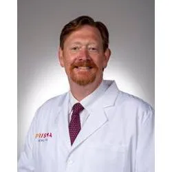 Todd David Merchen