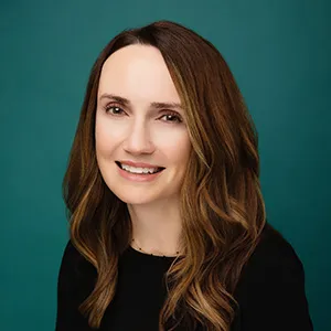 Katherine Stealey
