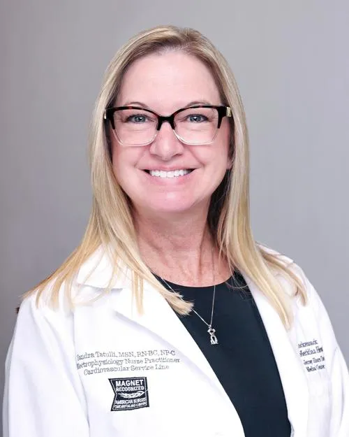 Sandra Lynne Tatulli