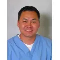 Dr. Jarod Bailey