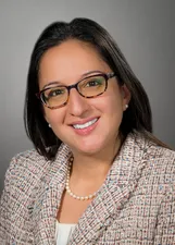 Diana Claudette Martins-Welch