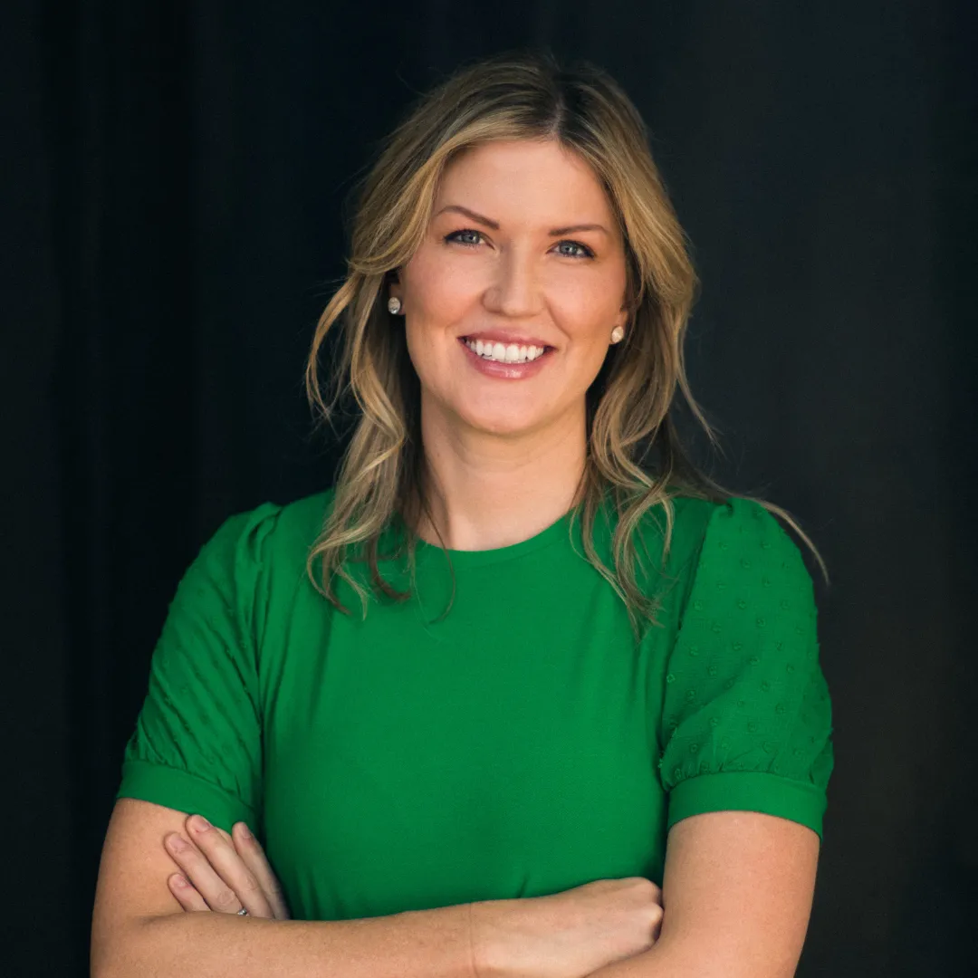 Heather Dalton