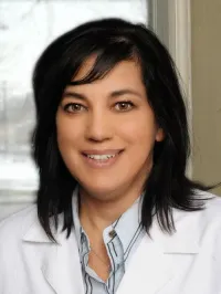 Rhonda L Gluckner
